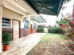 Mount Sinai Lane (D10), Semi-Detached #477537841